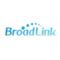 BroadLink