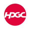 Harbin Pharmaceutical Group