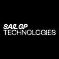 SailGP Technologies