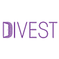 Divest