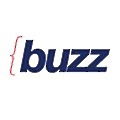 Buzzmove