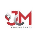 JCM Consultants