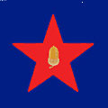 Conflict Studies Research Centre