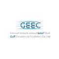 Gulf Elevators and Escalators