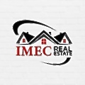 IMEC Real Estate