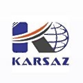 KARSAZ