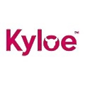 Kyloe Partners