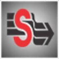 Supershine Laundry Systems