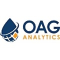 OAG Analytics