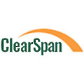 ClearSpan Fabric Structures