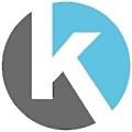 Kartra