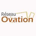 Réseau Ovation