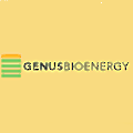 Genus Bioenergy