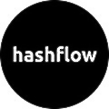 Hashflow