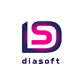 Diasoft