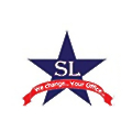 Star Link Trading