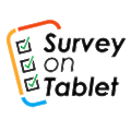 Survey On Tablet