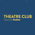 Theatre Club