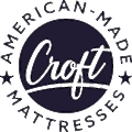 Croft Mattresses