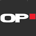 Open Parts