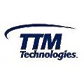 TTM Technologies