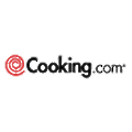 Cooking.com