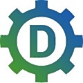 Dyflexis
