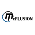 McFlusion