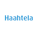 Haahtela Group