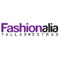 Fashionalia