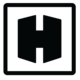 Hotelcloud