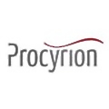 Procyrion