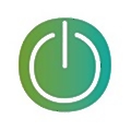 CoastTec