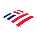 Bank of America National Association