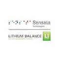 Lithium Balance