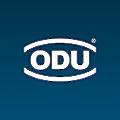 ODU Romania