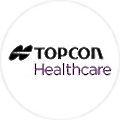 Topcon Great Britain Medical