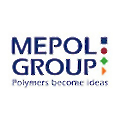 Mepol