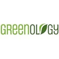 Greenology Products