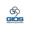 Global Industrial & Defence Solutions