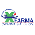 Exfarma (Excelencia Farmaceutica)