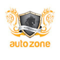 Autozone Uae
