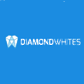 Diamond Whites