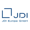 JDI Europe