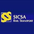SICSA Rail Transport