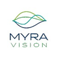Myra Vision