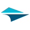 Navidea Biopharmaceuticals