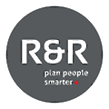R&R WFM