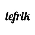 Lefrik