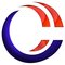 Cimetrix